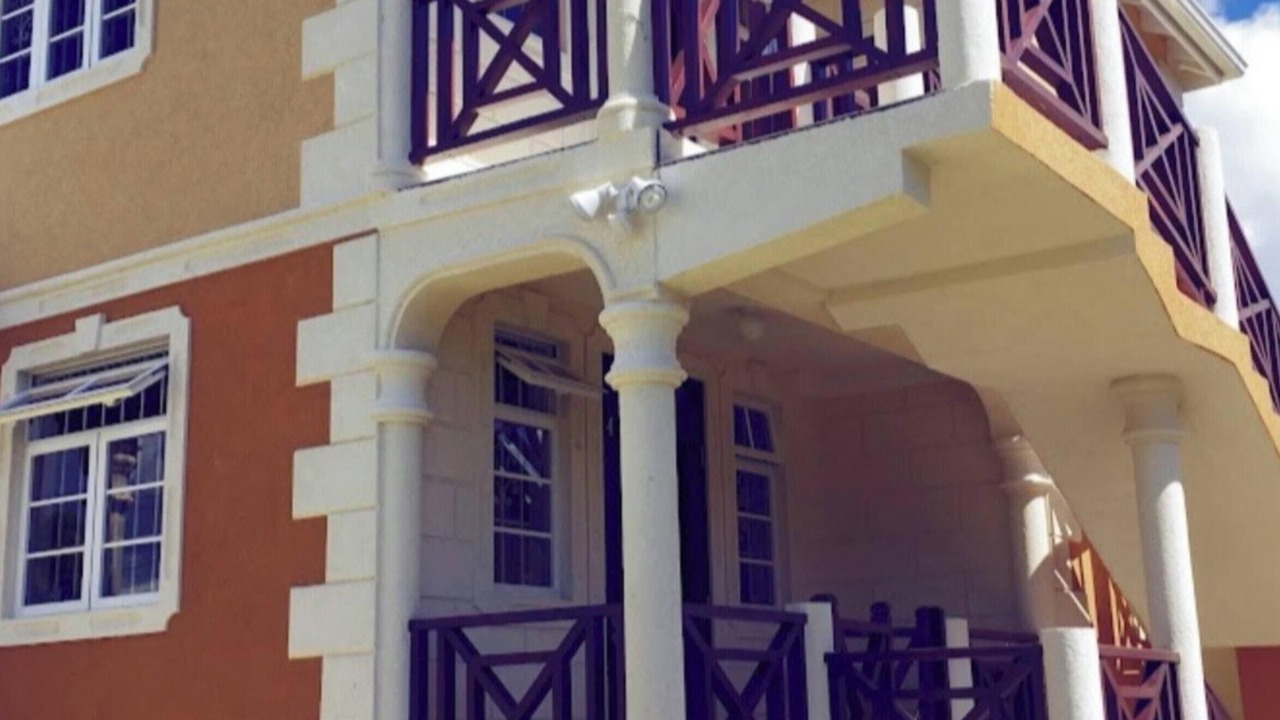 Photo of Outdoor in Mount Standfast