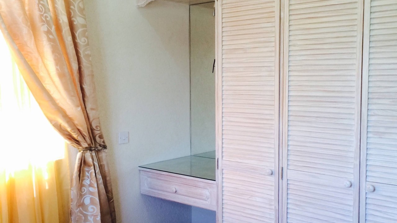 Photo of Bedroom in Mount Standfast