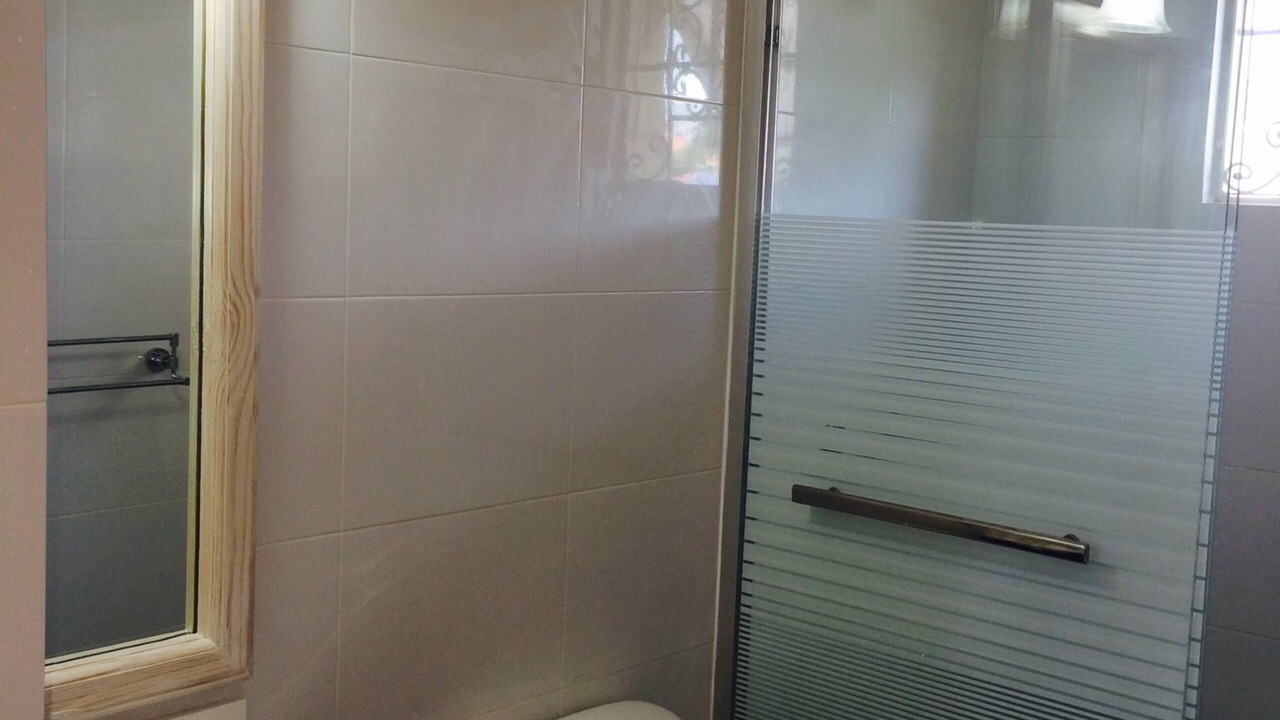 Photo of Bathroom in Mount Standfast