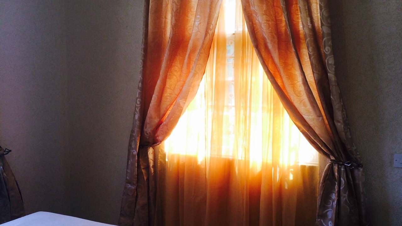 Photo of Bedroom in Mount Standfast