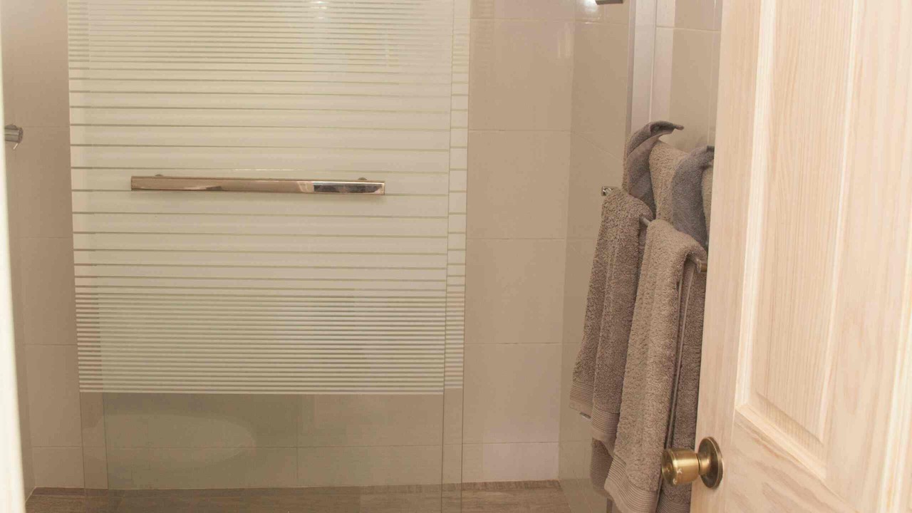 Photo of Bathroom in Mount Standfast