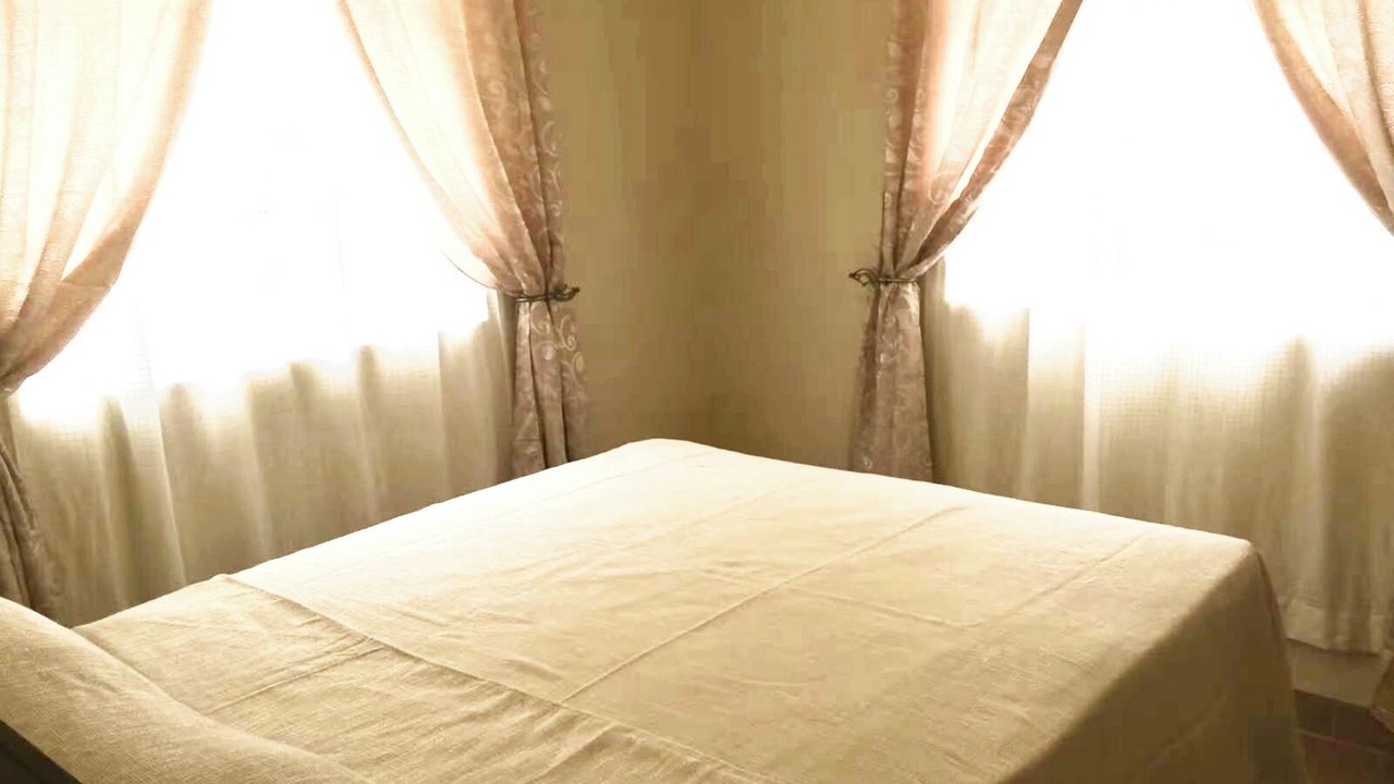 Photo of Bedroom in Mount Standfast