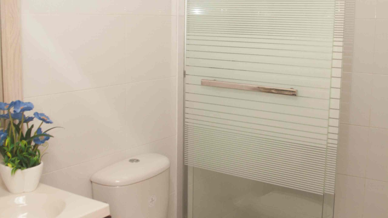 Photo of Bathroom in Mount Standfast