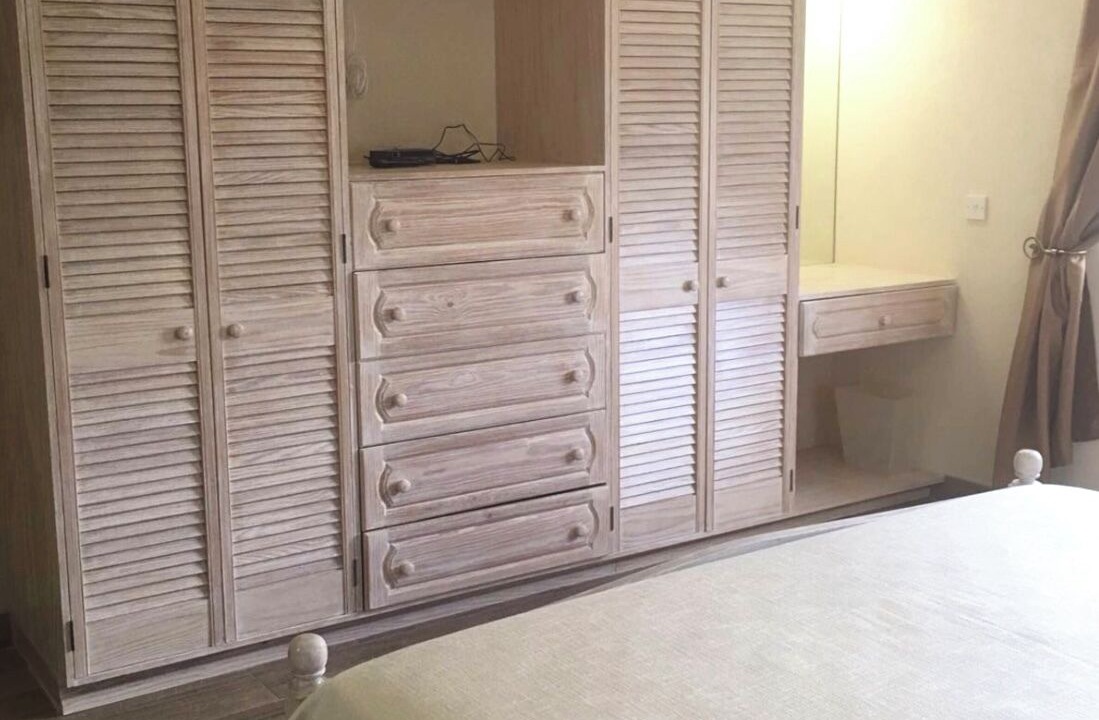 Photo of Bedroom in Mount Standfast