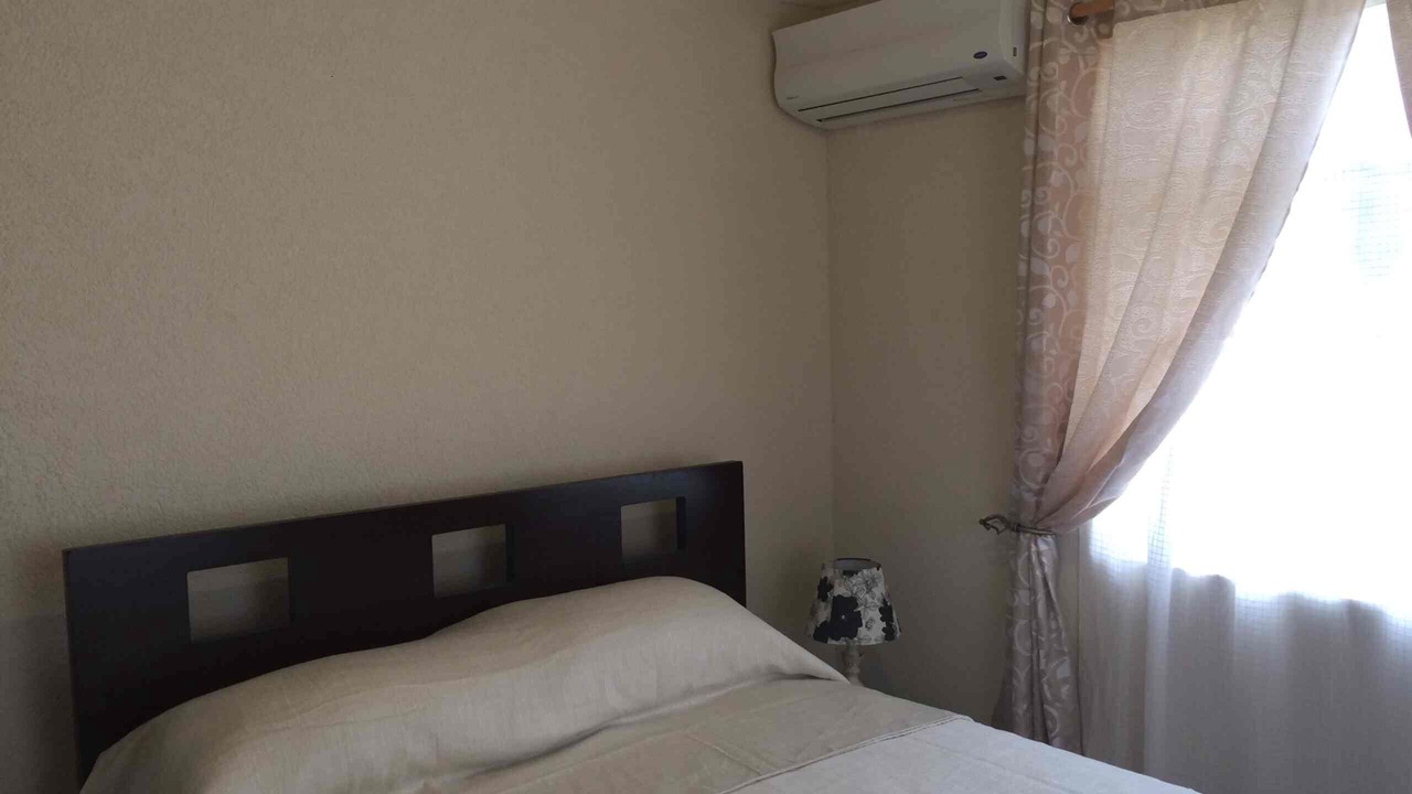 Photo of Bedroom in Mount Standfast