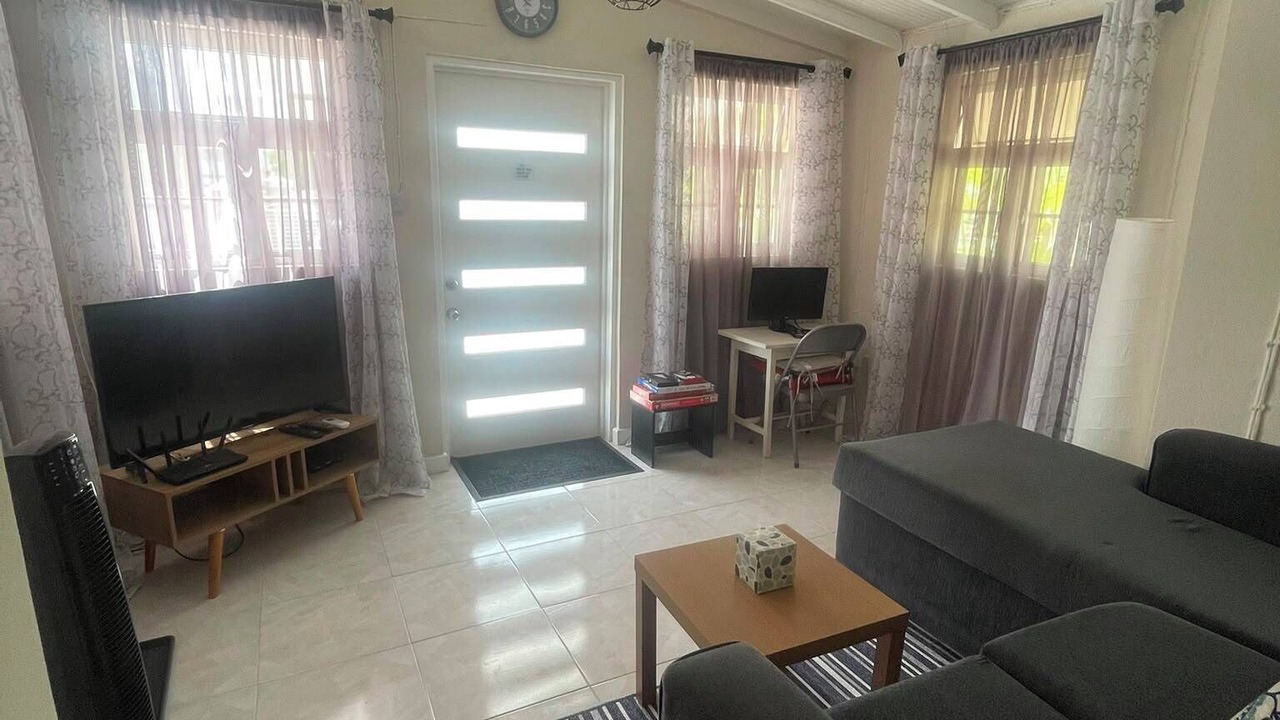 Photo of Livingroom in Worthing