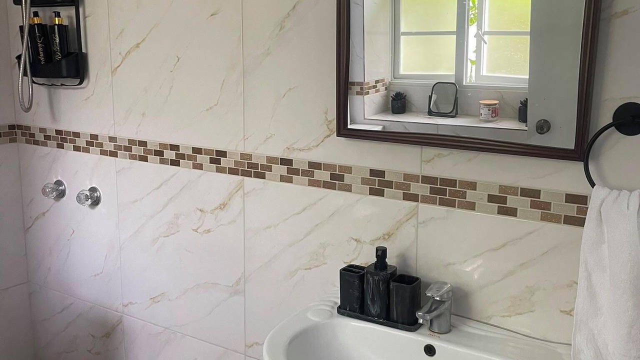 Photo of Bathroom in Worthing