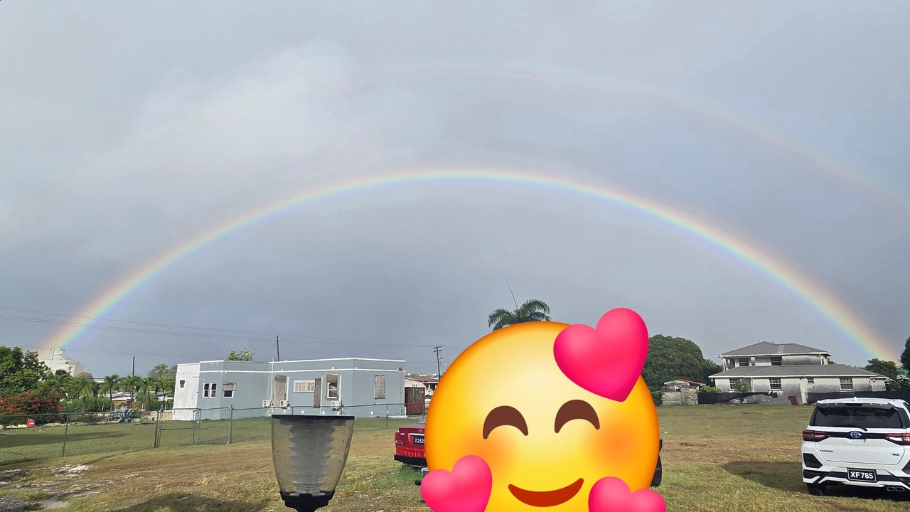 Photo of Outdoor in Saint Lawrence