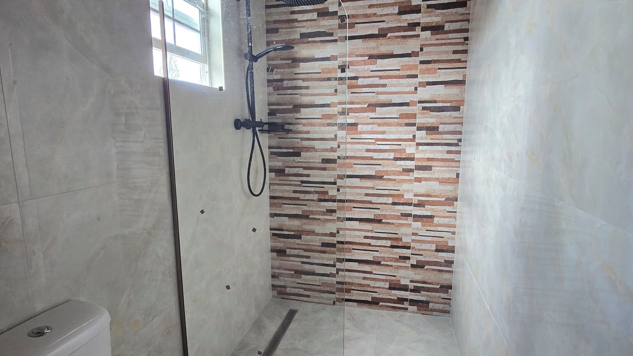 Photo of Bathroom in Saint Lawrence