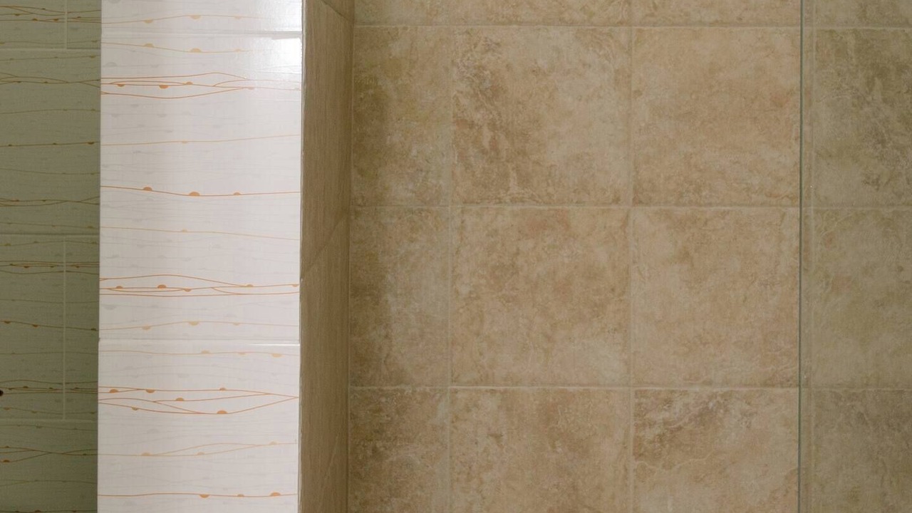 Photo of Bathroom in Bayville