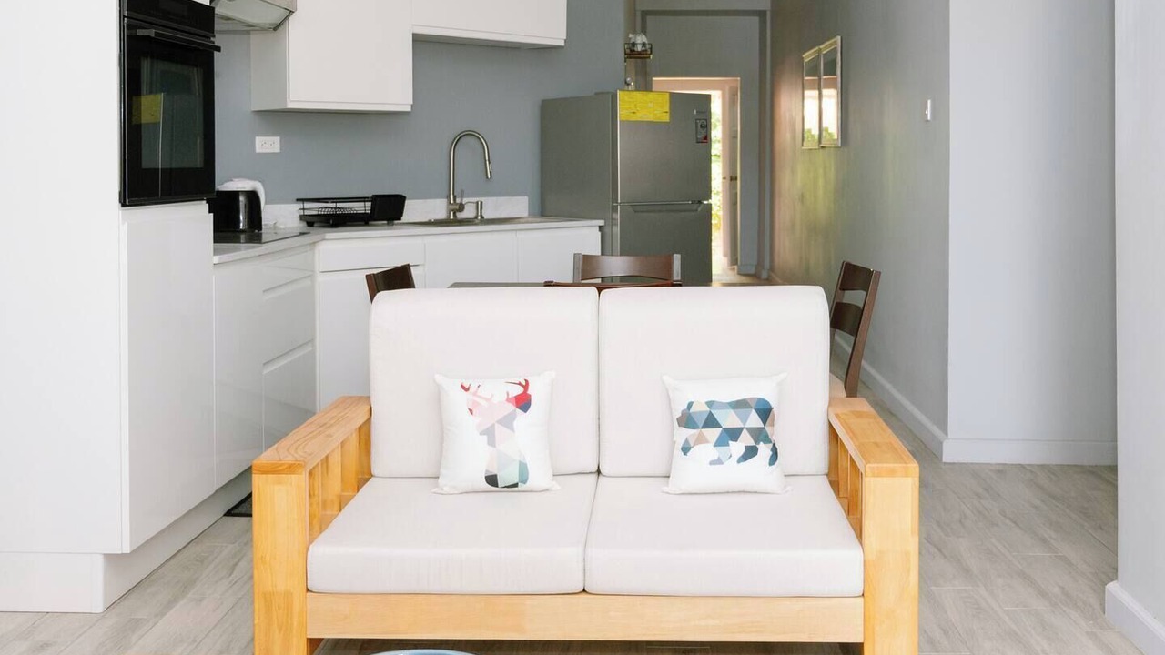 Photo of Livingroom in Bayville