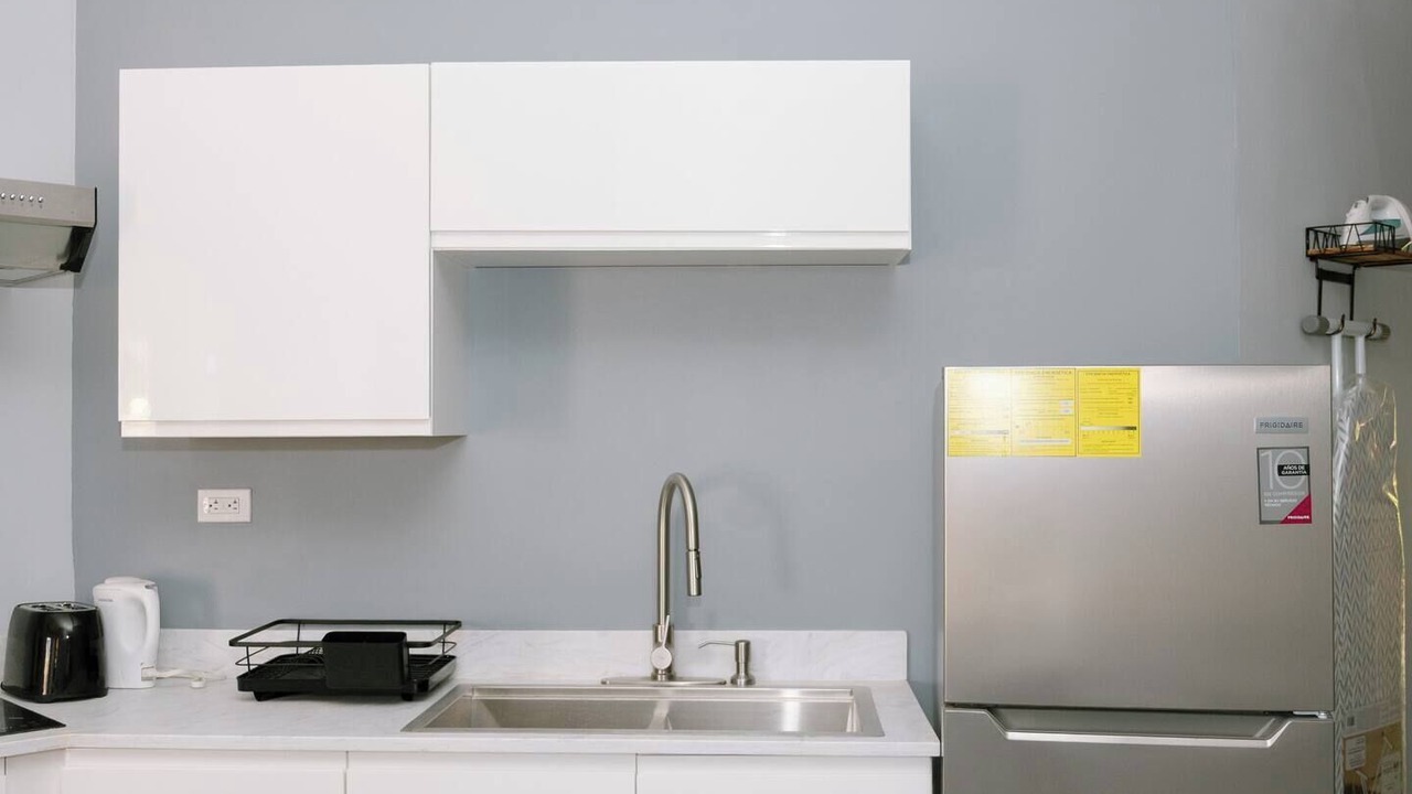 Photo of Kitchen in Bayville
