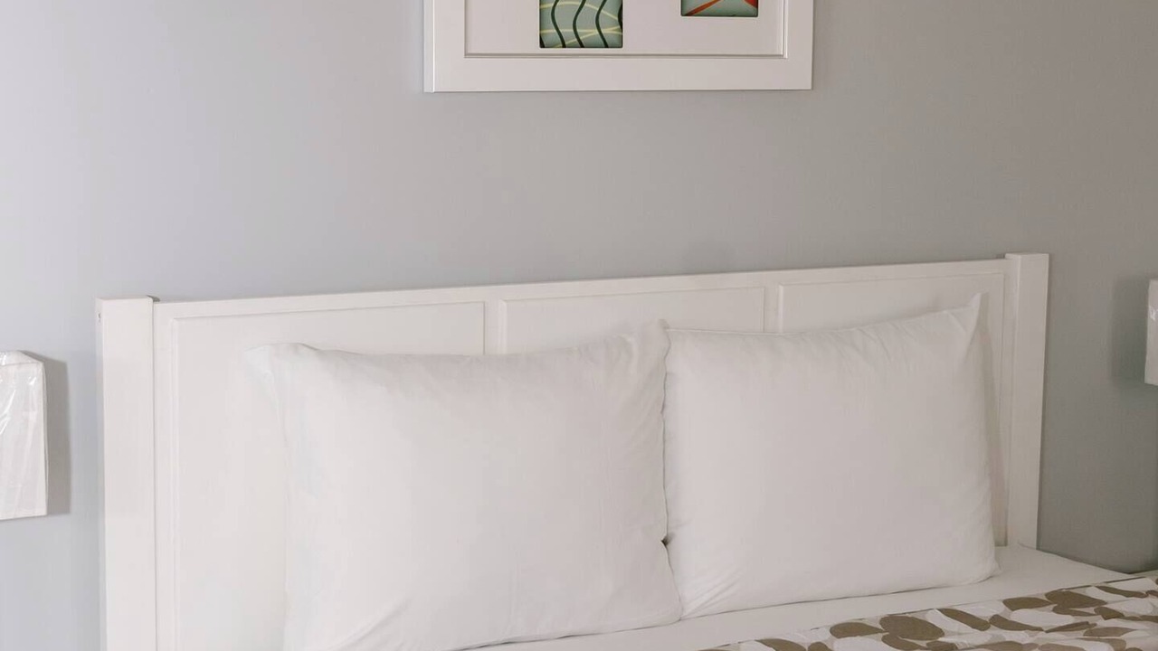 Photo of Bedroom in Bayville