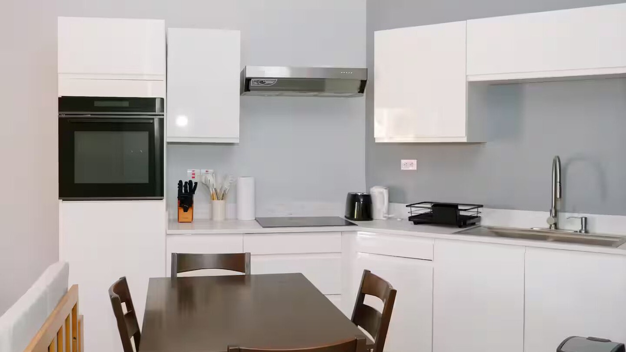 Photo of Kitchen in Bayville