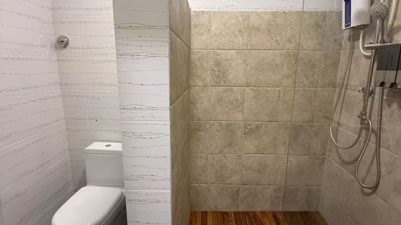 Photo of Bathroom in Bayville