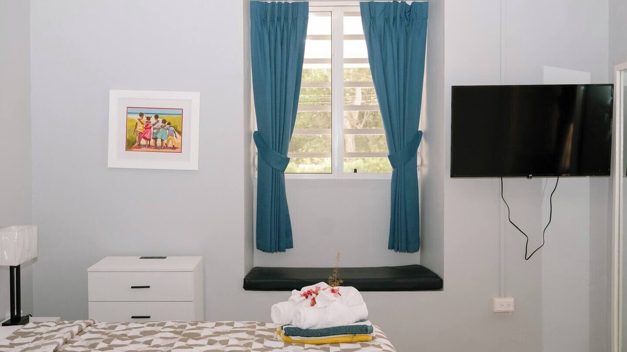 Photo of Bedroom in Bayville
