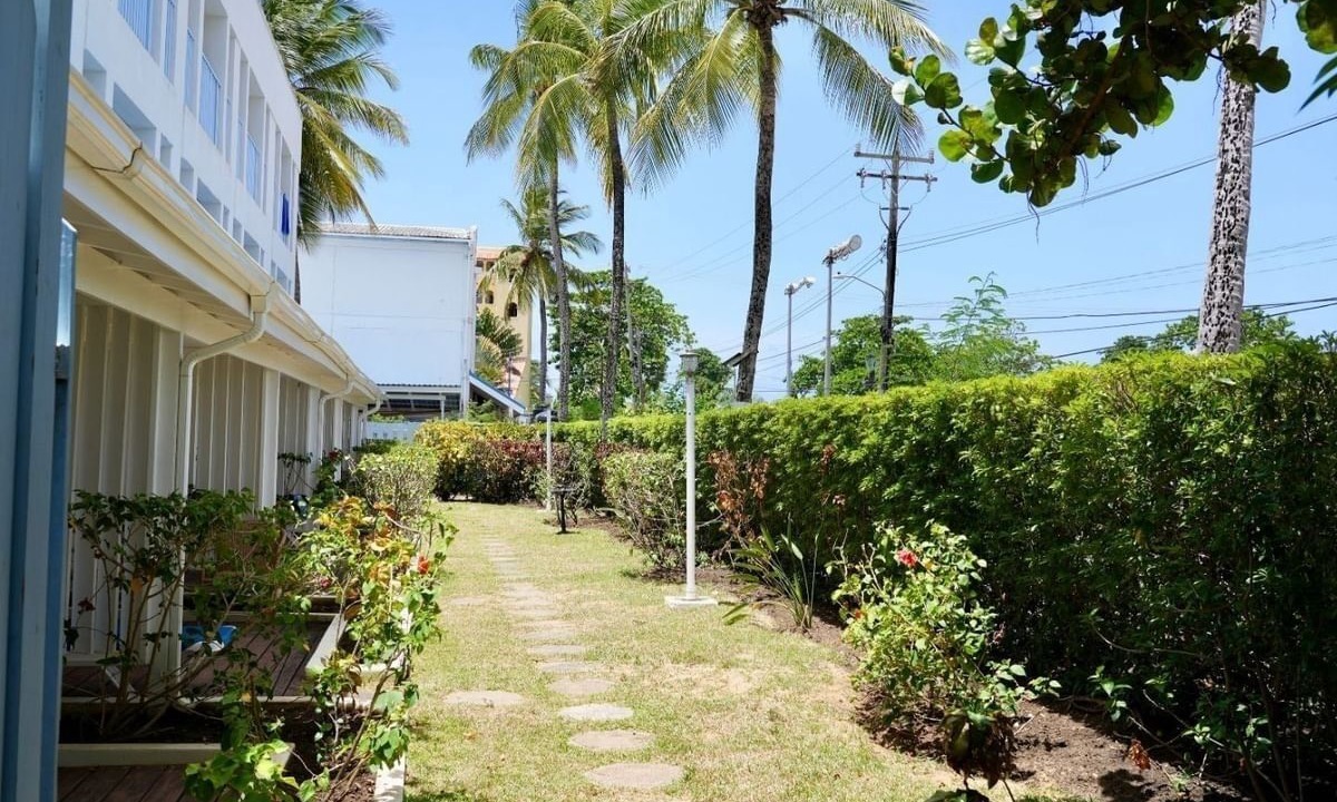 Photo of Outdoor in Dover
