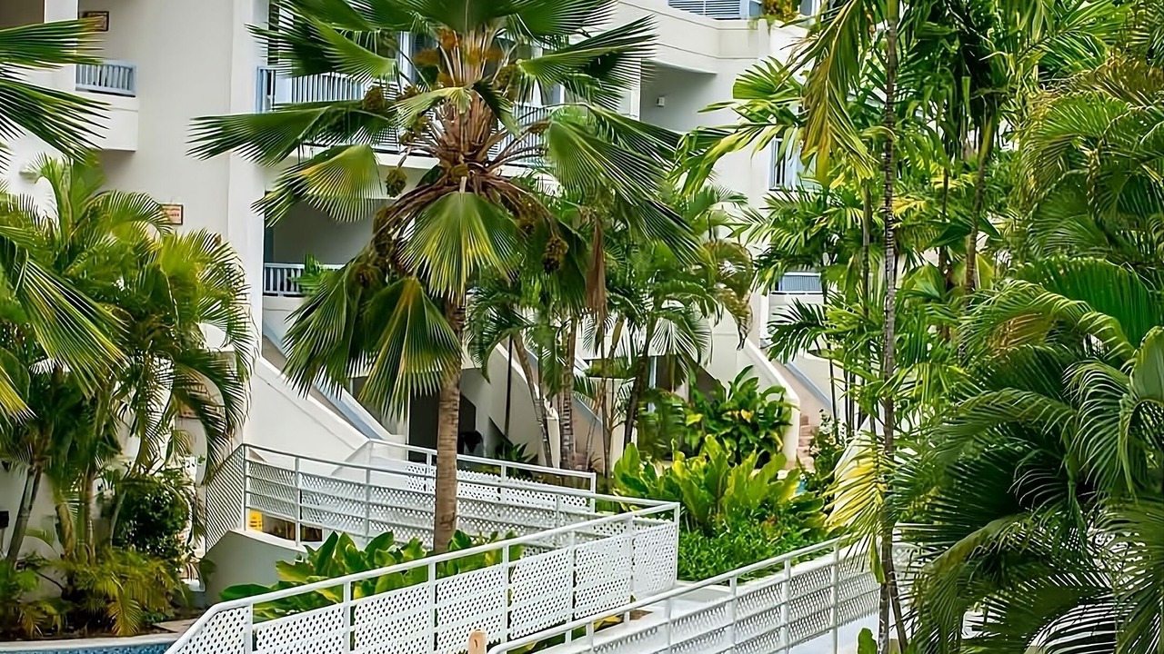 Photo of Outdoor in Saint Matthias