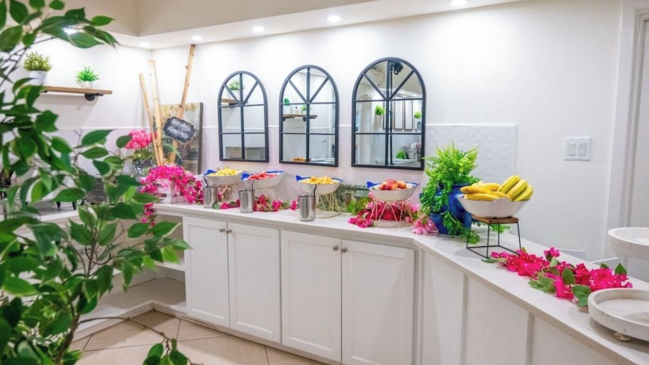 Photo of Others in Saint Matthias