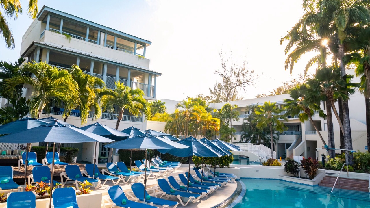 Photo of Outdoor in Saint Matthias