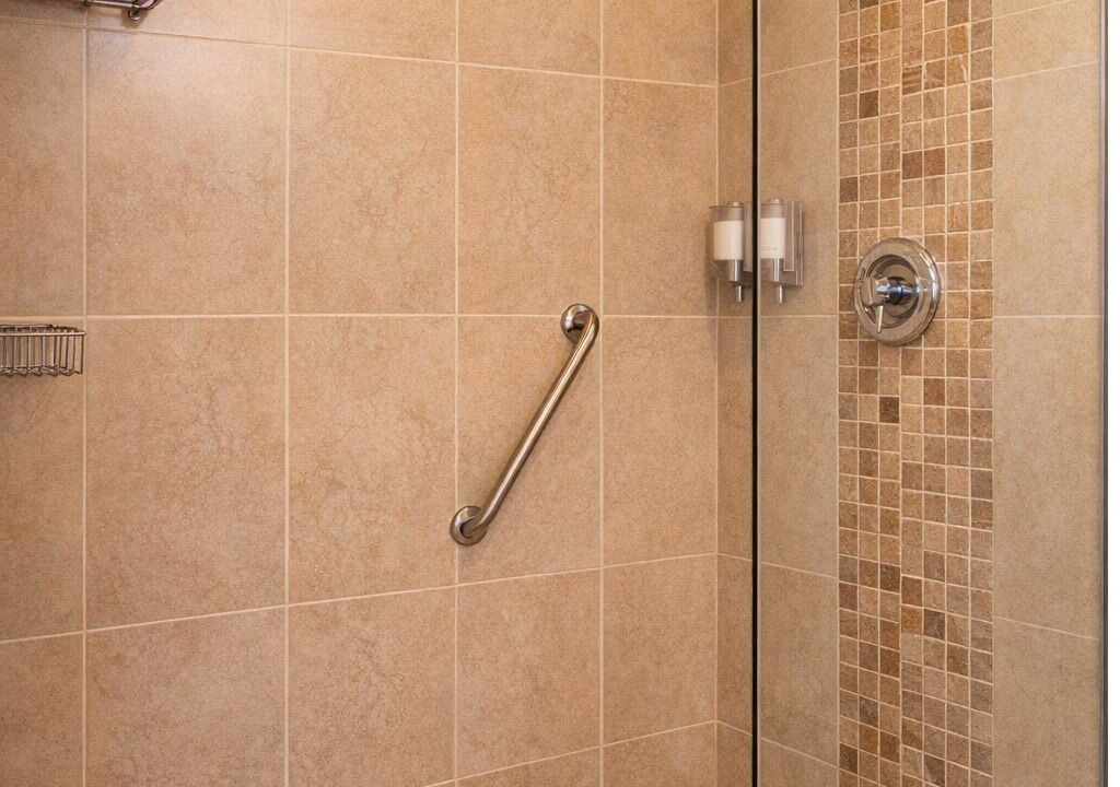 Photo of Bathroom in Retreat