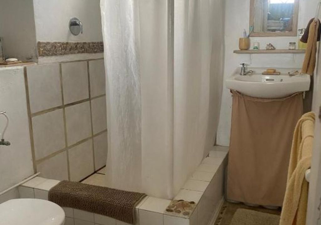 Photo of Bathroom in Wildey