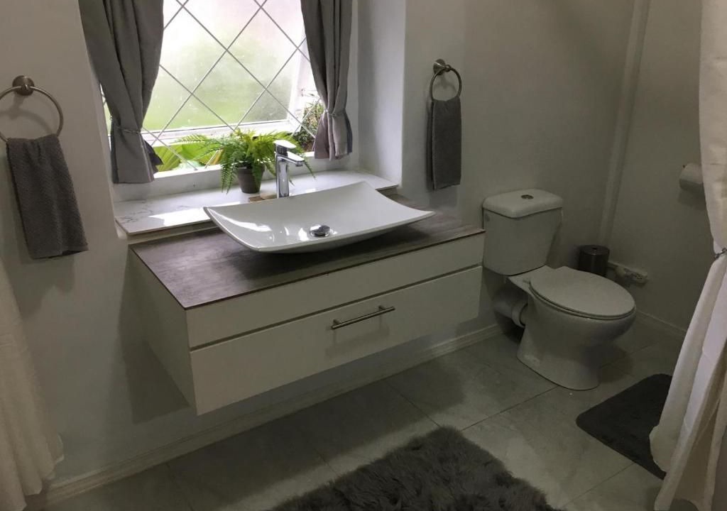 Photo of Bathroom in Wildey