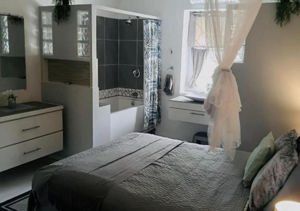 Photo of Bedroom in Wildey