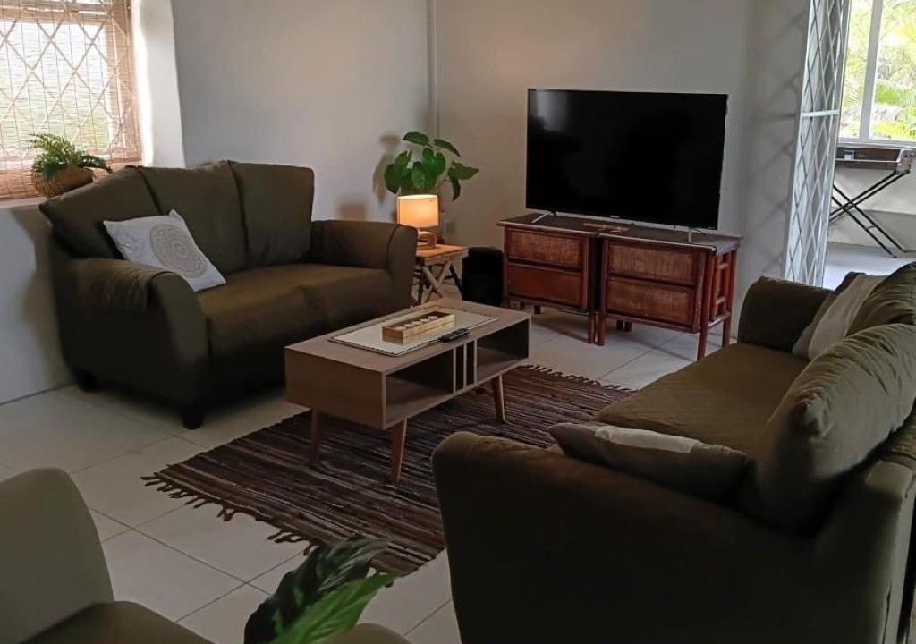 Photo of Livingroom in Wildey