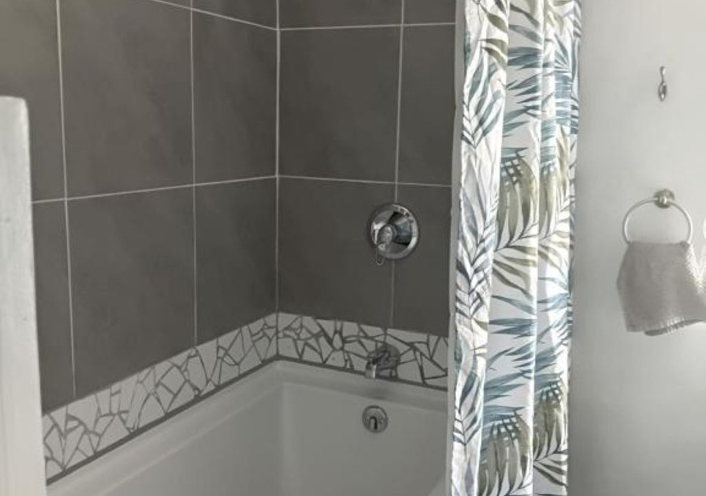 Photo of Bathroom in Wildey