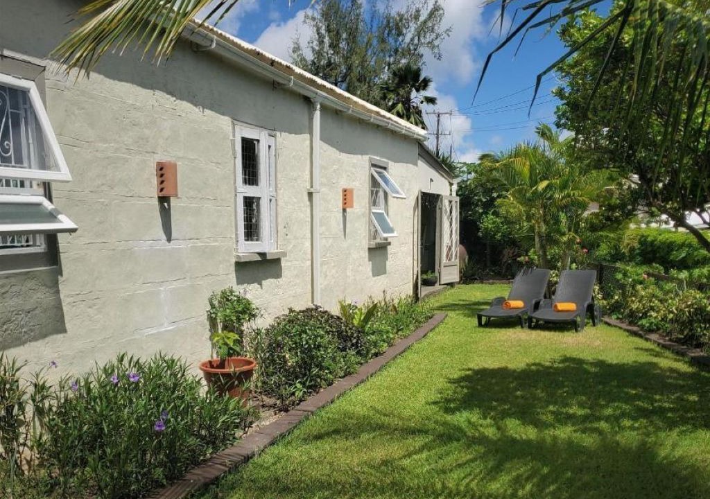Photo of Outdoor in Wildey