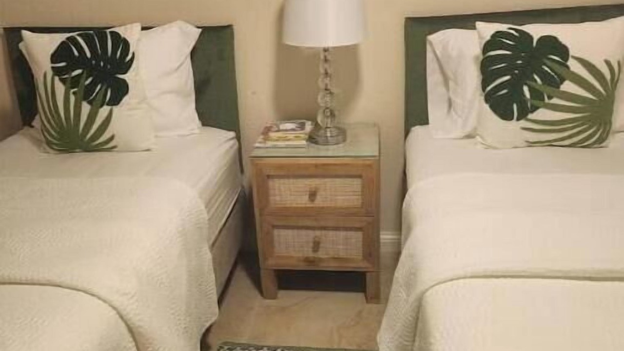 Photo of Bedroom in Mount Brevitor