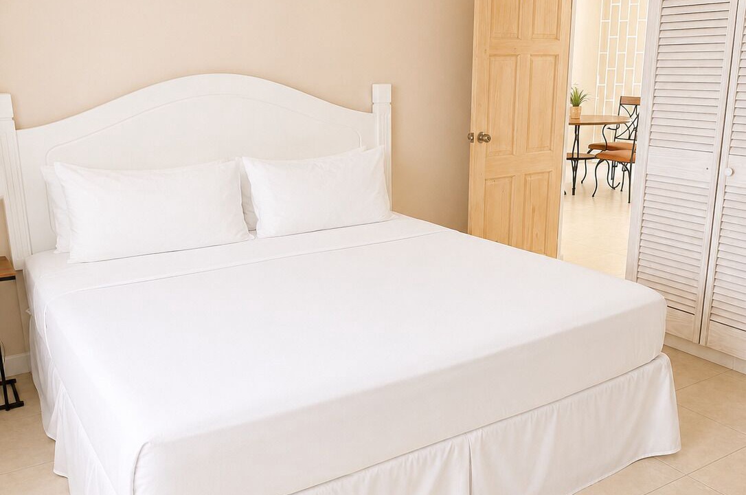 Photo of Bedroom in Maxwell