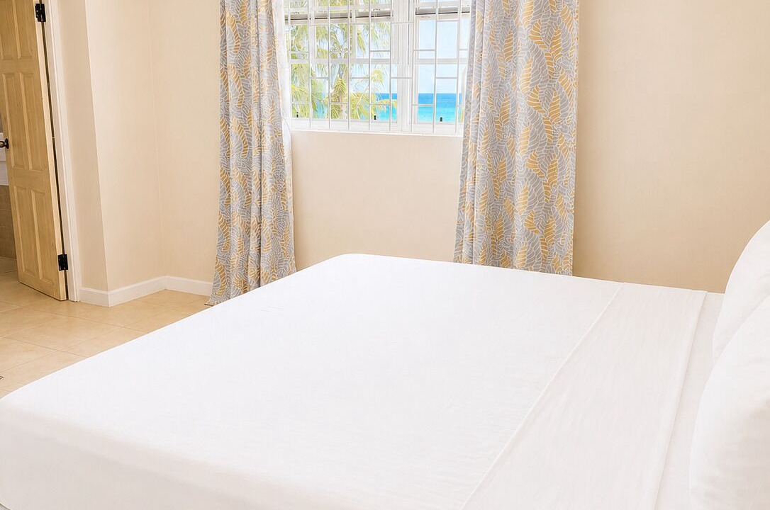 Photo of Bedroom in Maxwell