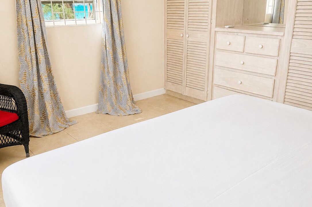 Photo of Bedroom in Maxwell