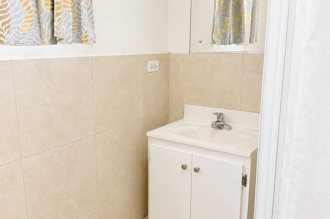 Photo of Bathroom in Maxwell