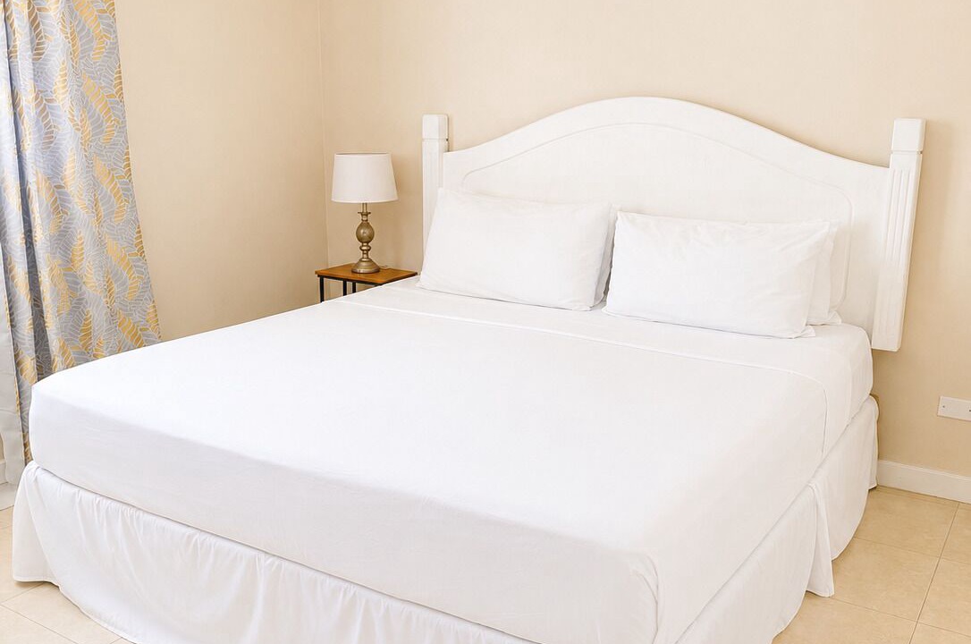 Photo of Bedroom in Maxwell