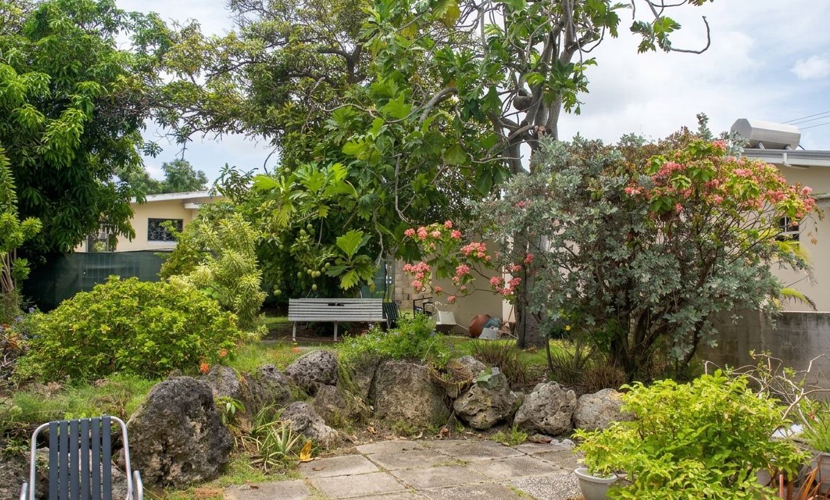 Photo of Outdoor in Rendezvous