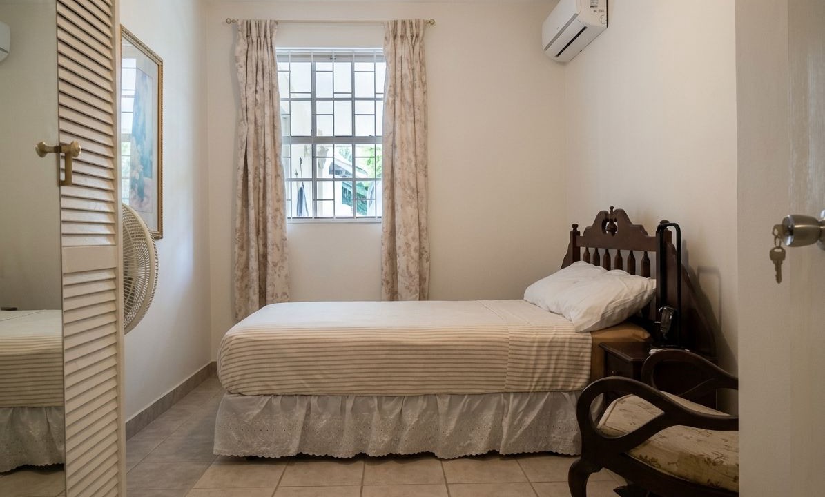 Photo of Bedroom in Rendezvous