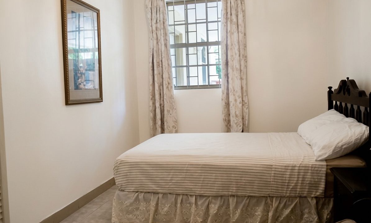 Photo of Bedroom in Rendezvous