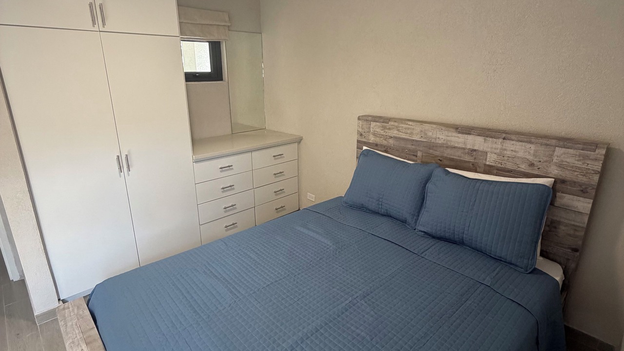 Photo of Bedroom in Derricks