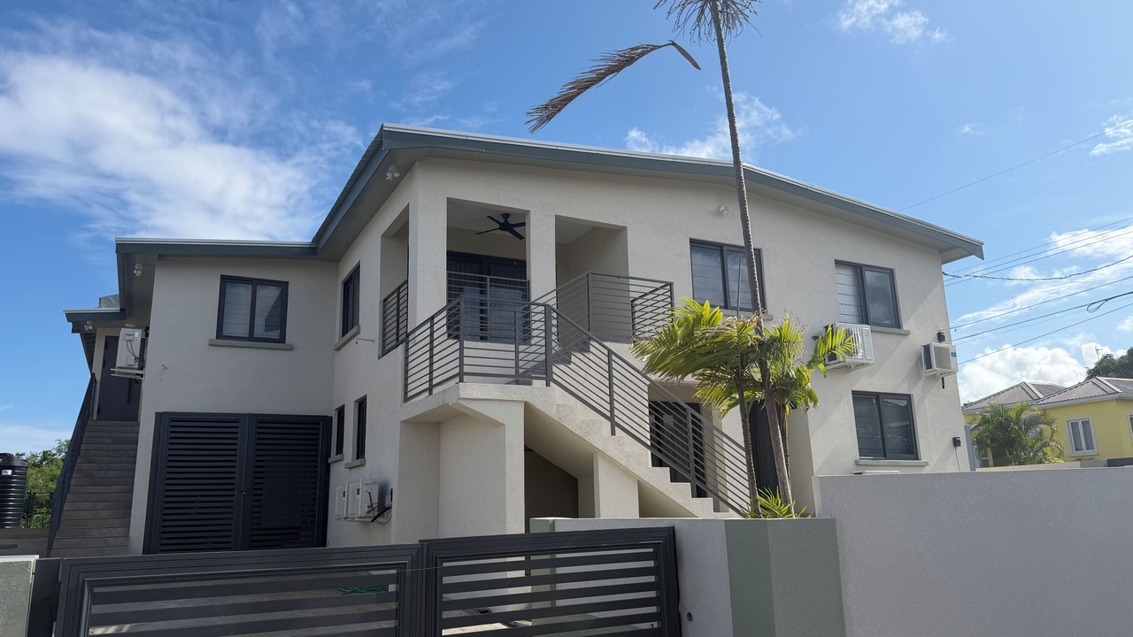Photo of Outdoor in Derricks