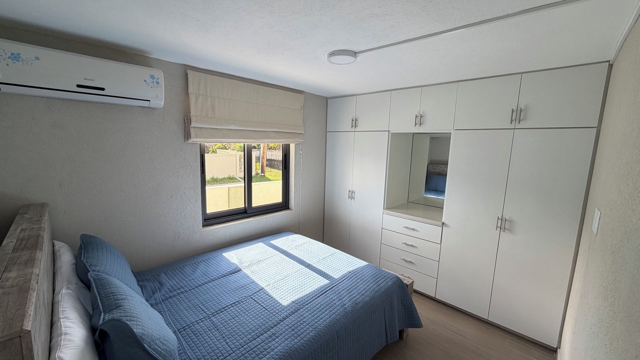 Photo of Bedroom in Derricks