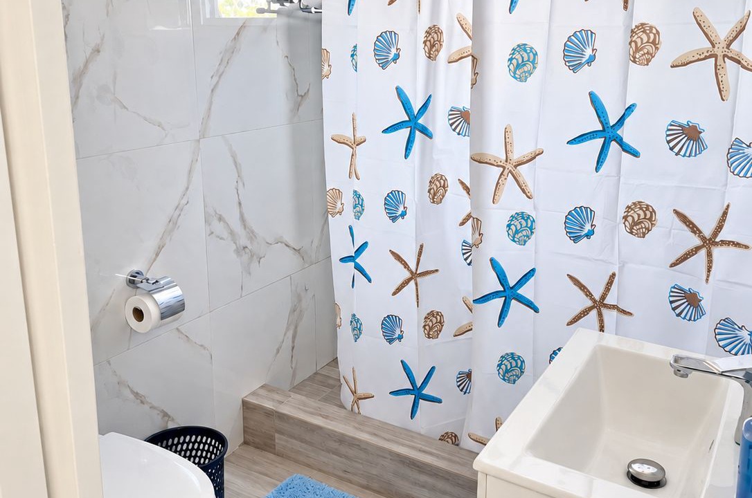 Photo of Bathroom in Lancaster