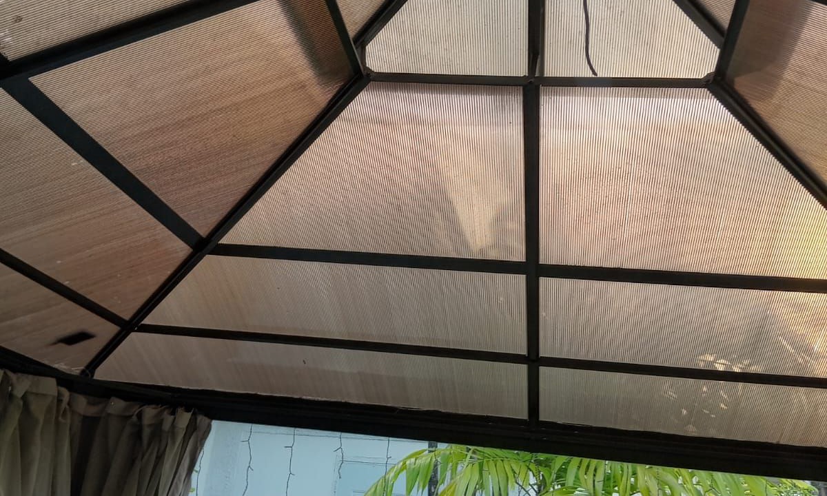 Photo of Outdoor in Rockley