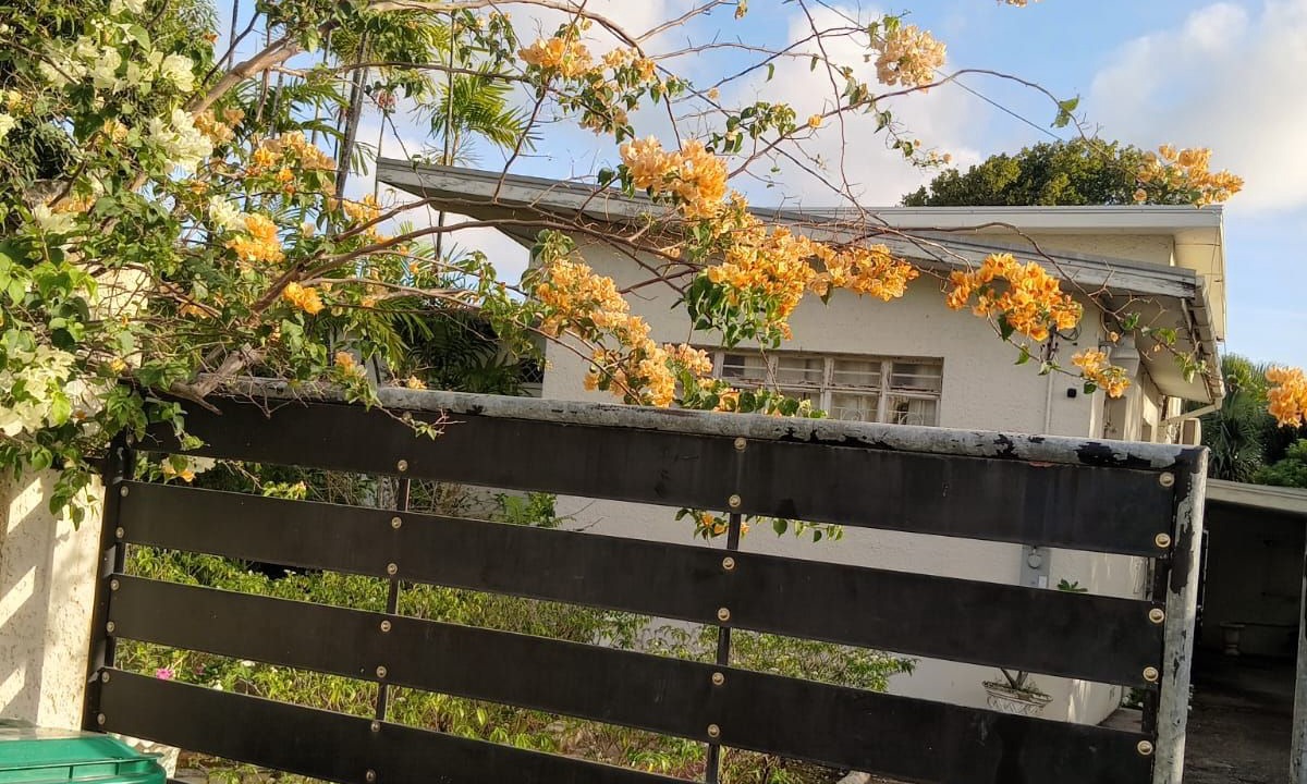 Photo of Outdoor in Rockley