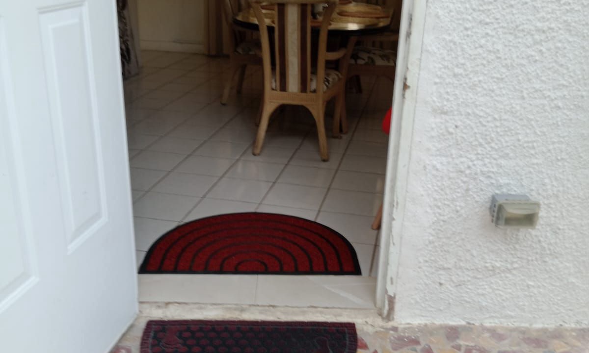 Photo of Outdoor in Rockley