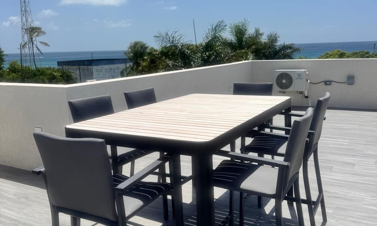 Photo of Outdoor in Gibbs Bay