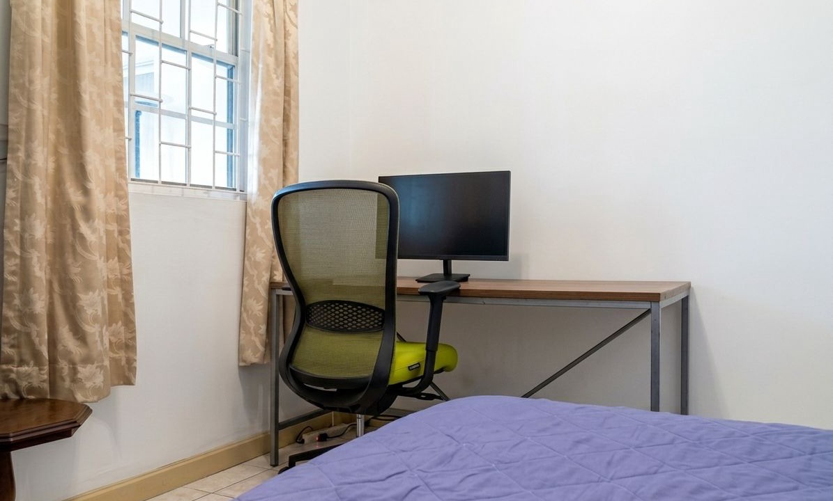 Photo of Bedroom in Rendezvous
