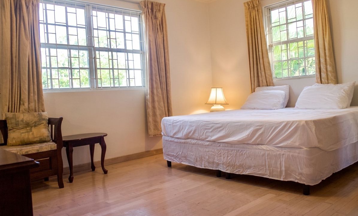 Photo of Bedroom in Rendezvous